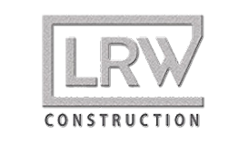 Steel Framed Buildings 